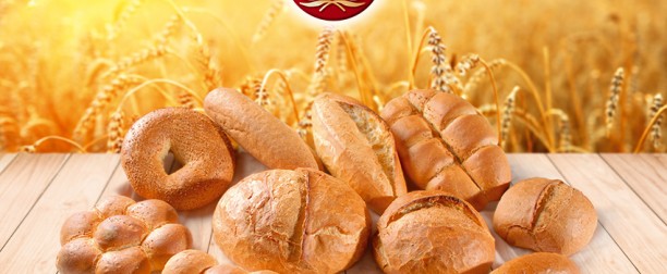 Altın Ekmekler