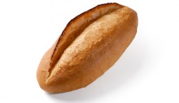 Ata Ekmeği (350gr.)
