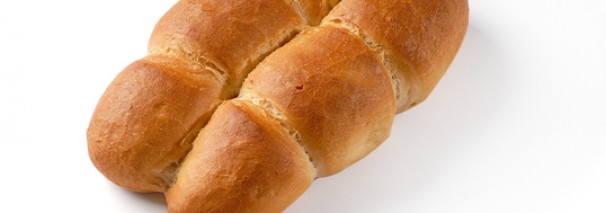 6 Parçalı Ekmek